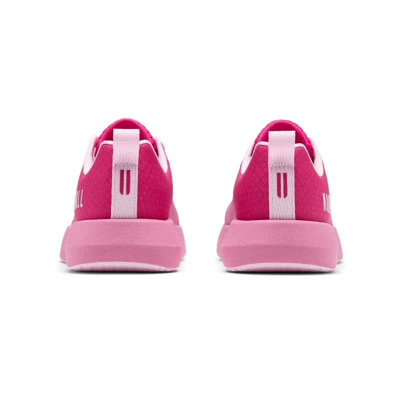 Drive 2 Ripstop para mujer