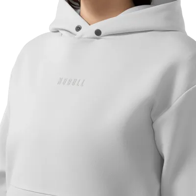 Women's Elements Hoodie