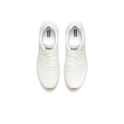 Women's Allday 365