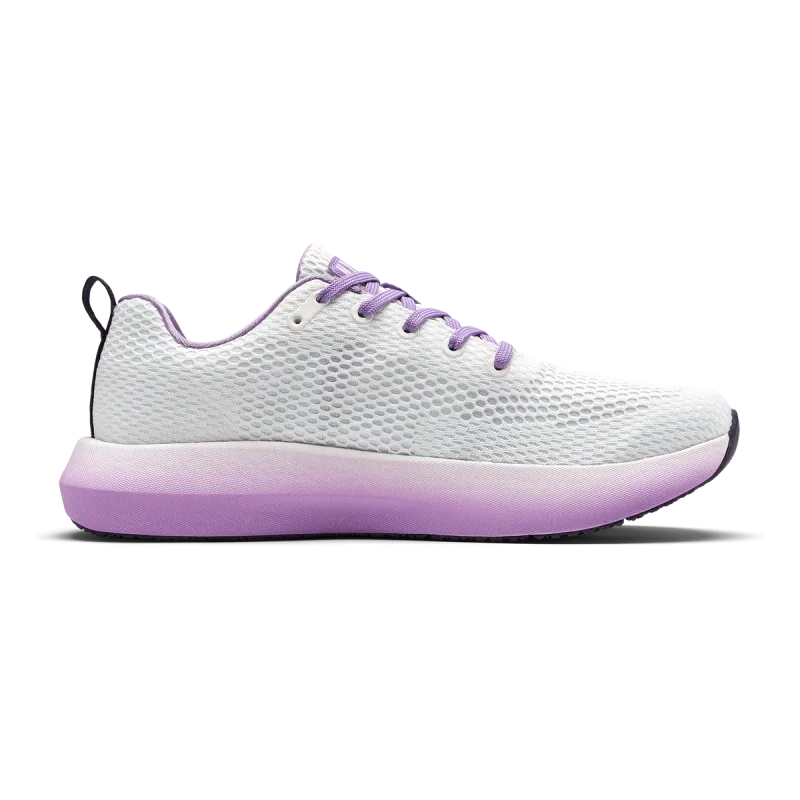 Drive 2 para mujer