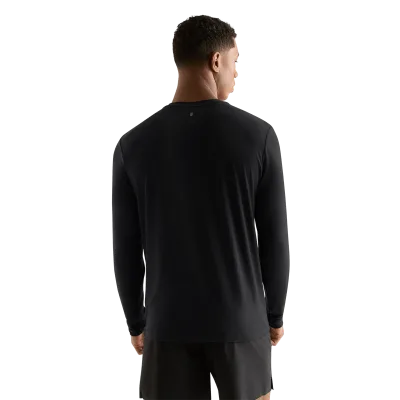 Men's NOBULL Long Sleeve Tee
