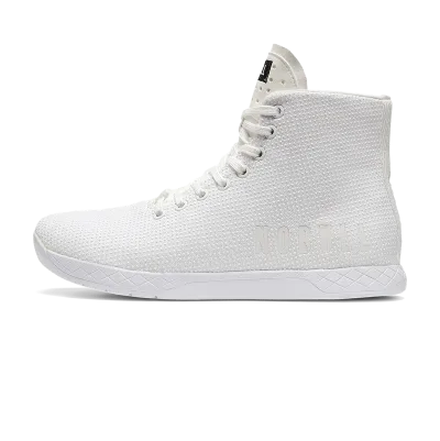 Men's Outwork High-Top