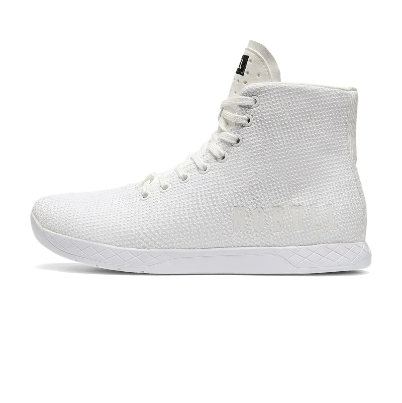 Women's Outwork High-Top