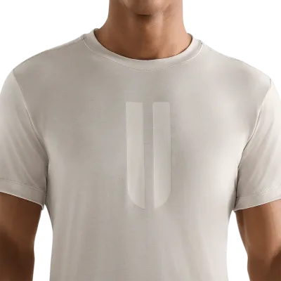 Men's U Tee
