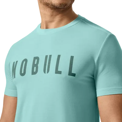 Men's NOBULL Tee