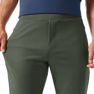 Men's Gamechanger Rec Pant