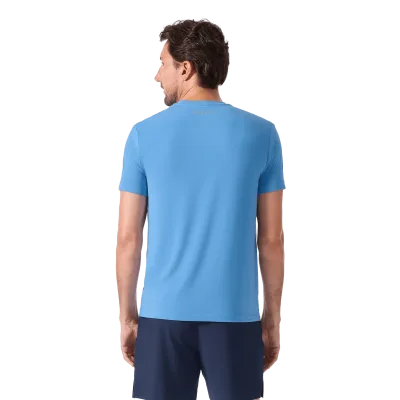Men's U NOBULL Tee