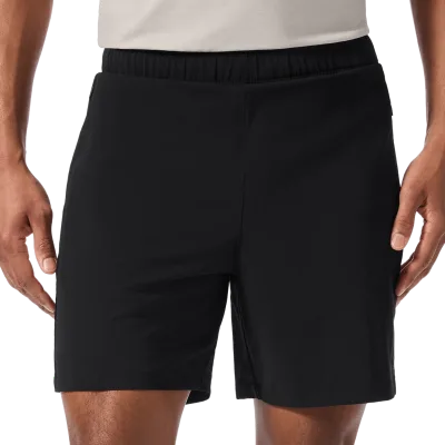 Men's NOBULL Training Short 6" (Unlined)
