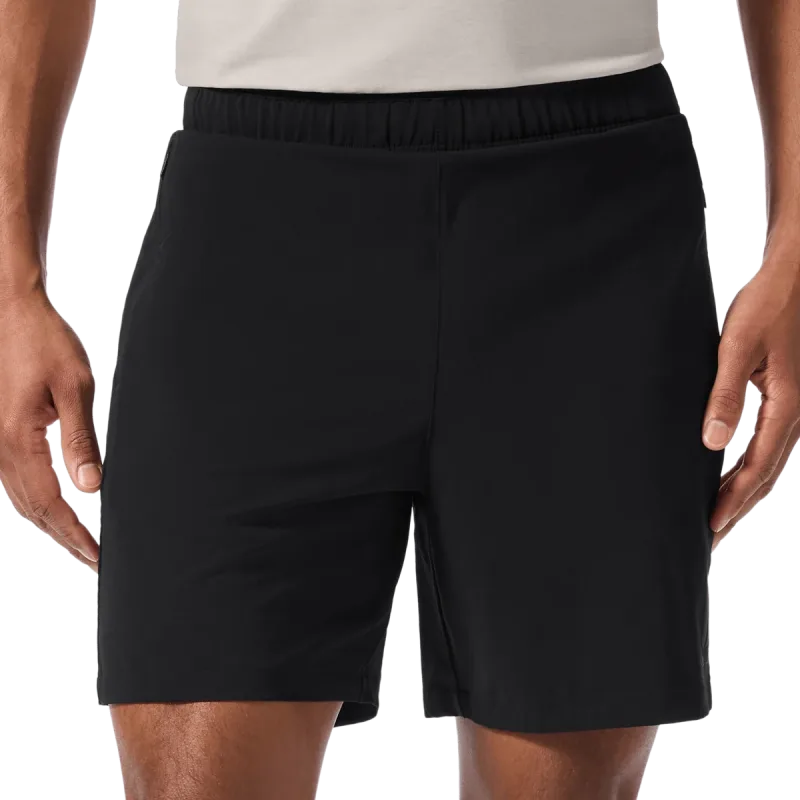 Men's NOBULL Training Short 6" (Unlined)