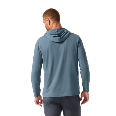 Men's Adapt Hoodie