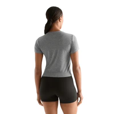 Women's NOBULL Fitted Tee