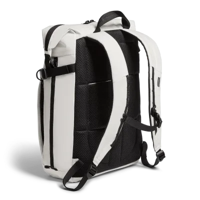 Tas Punggung NOBULL