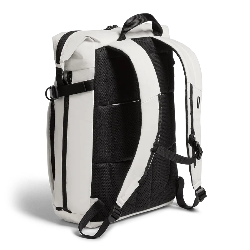 NOBULL Backpack
