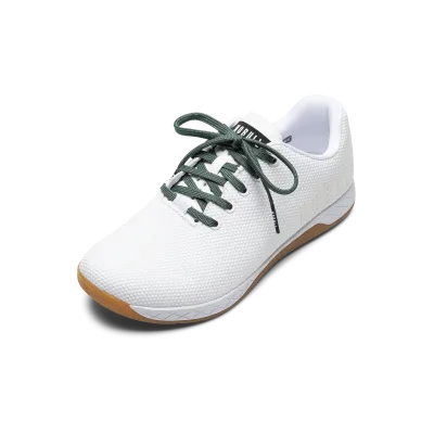 NOBULL Laces