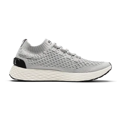 Herren Allday Knit