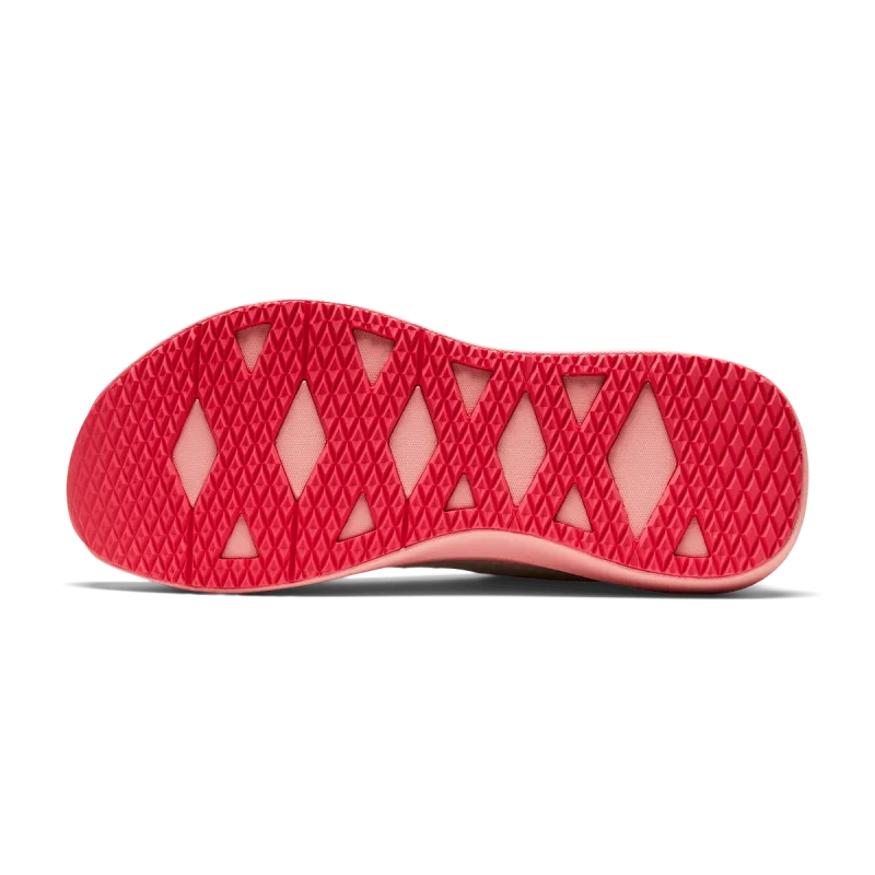 Drive 2 para mujer