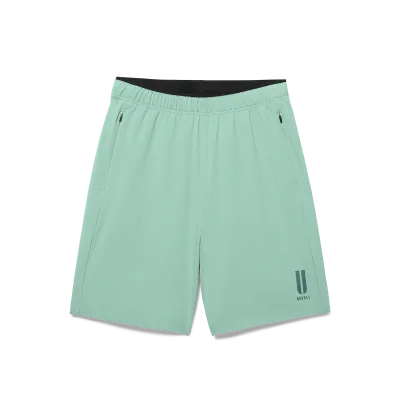 Men's NOBULL Training Short 8" (Unlined)