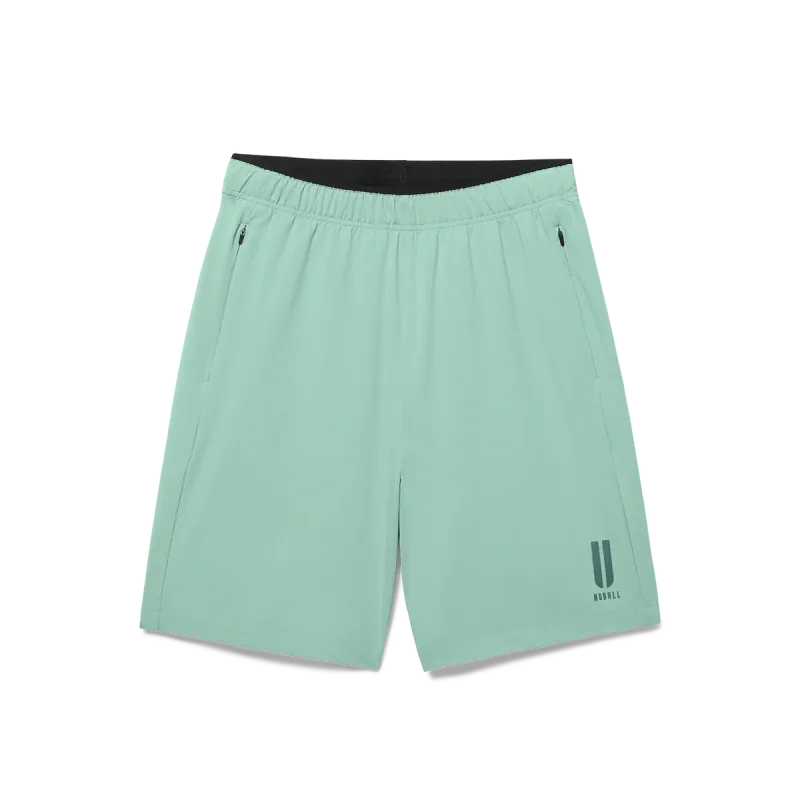 Men's NOBULL Training Short 8" (Unlined)