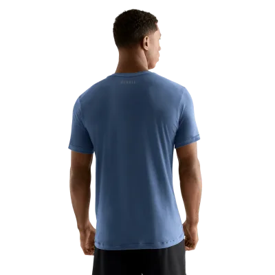 Men's U Tee