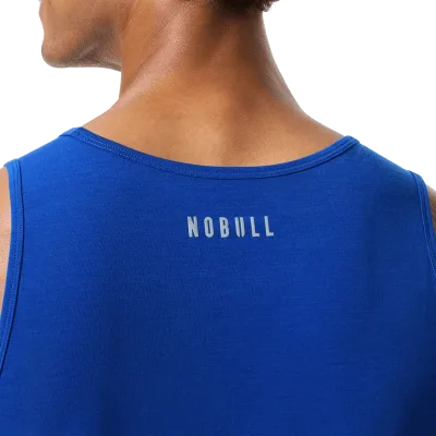Men's NOBULL U Tank