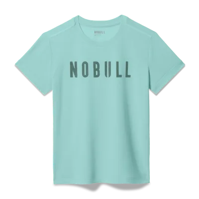 Women's NOBULL Tee