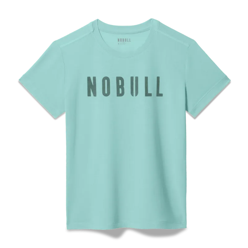 Women's NOBULL Tee