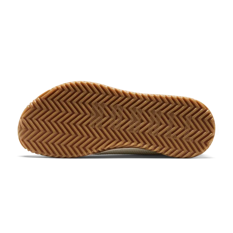 Outwork Edge para hombre