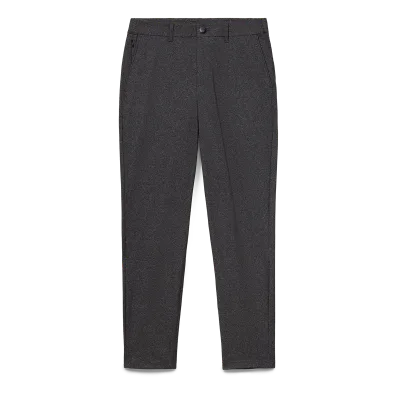 Men's Gamechanger 5-Pocket Pant
