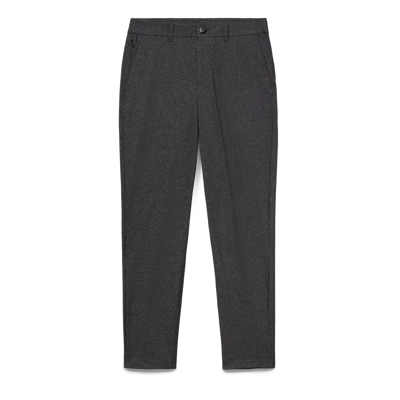 Pantalón Gamechanger de 5 bolsillos para hombre