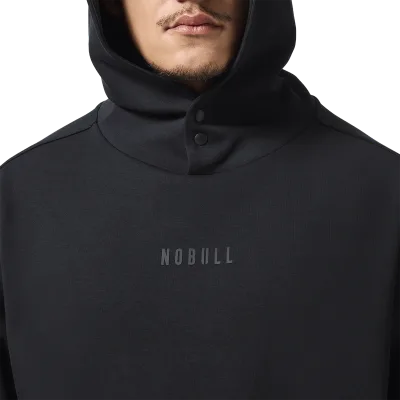 Men's Elements Hoodie