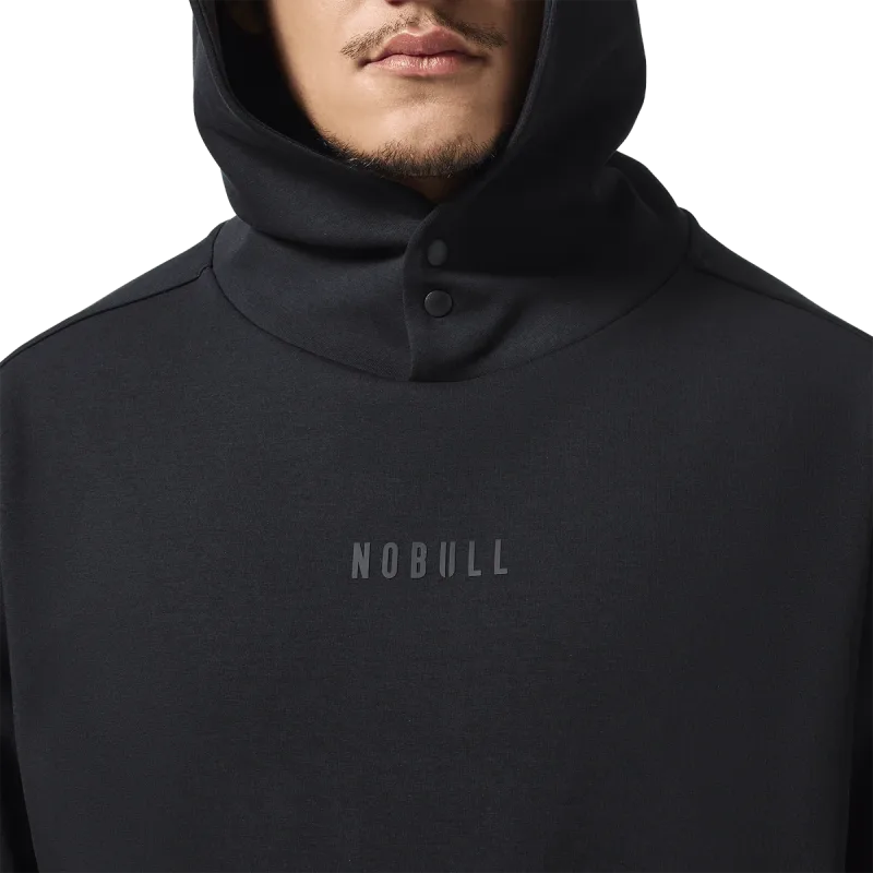 Sudadera con capucha Elements para hombre
