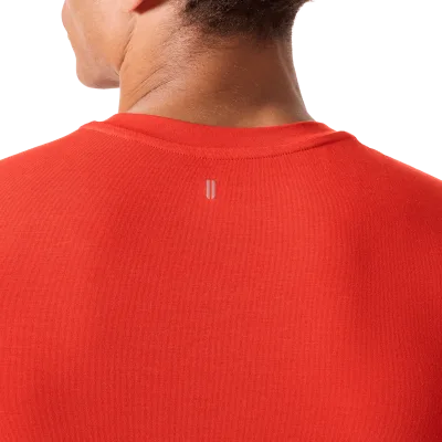 Men's NOBULL Tee