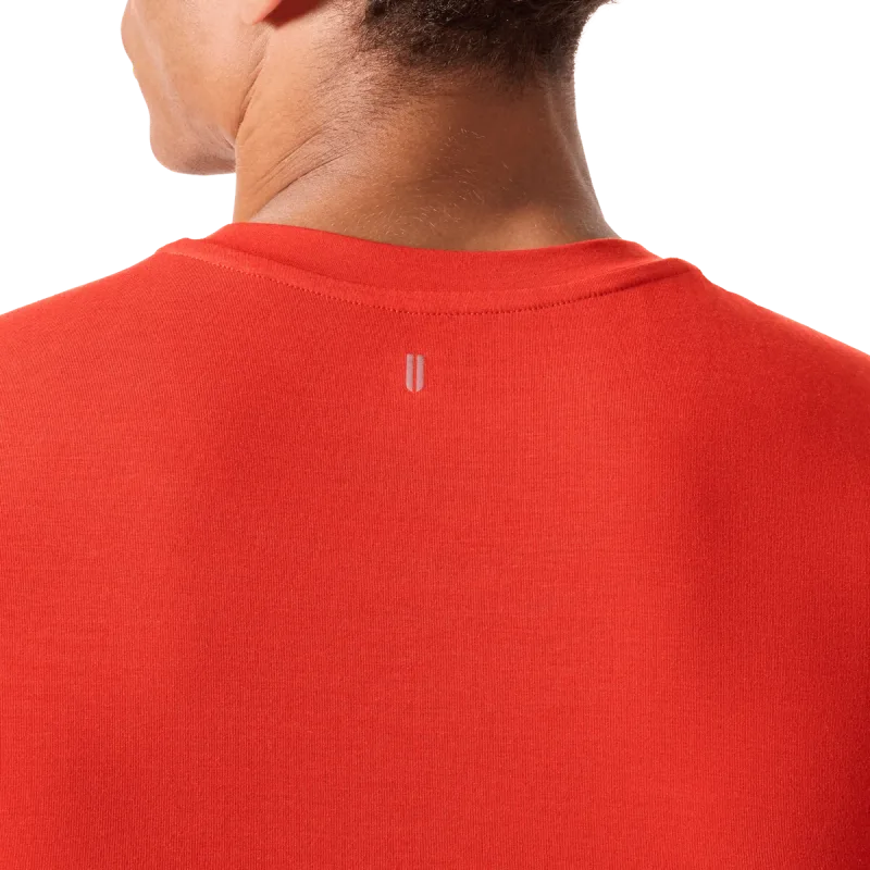 Kaos NOBULL Pria