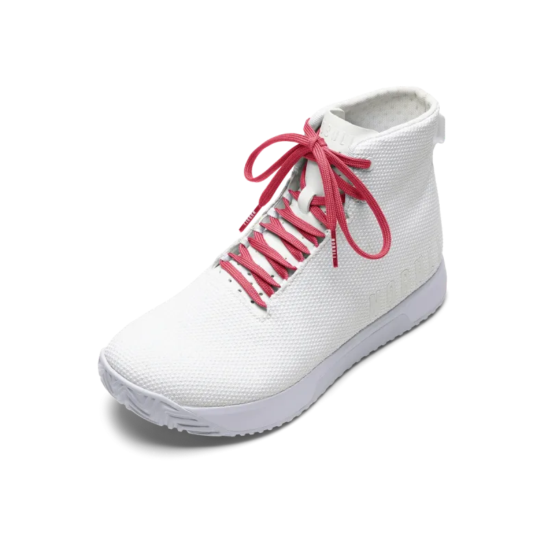 Cordones NOBULL de caña alta