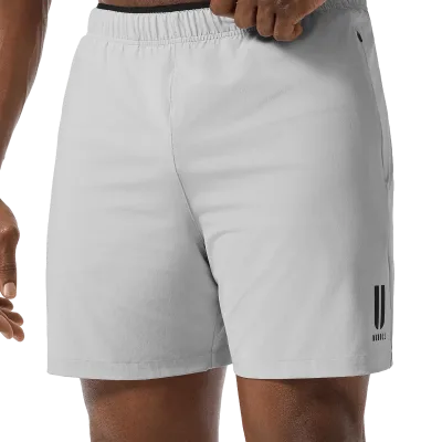 Men's NOBULL Training Short 6" (Unlined)