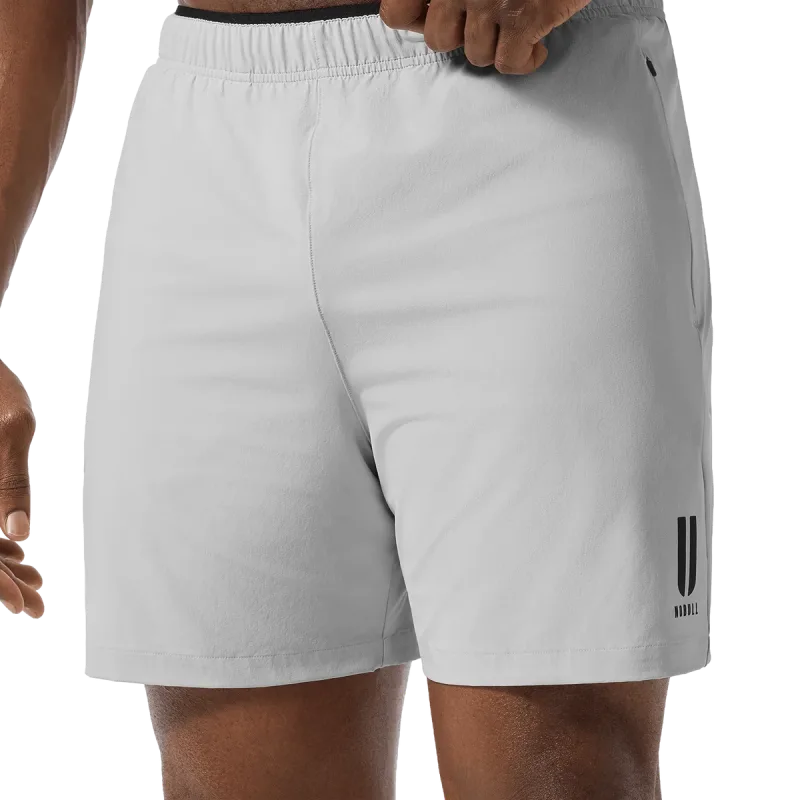 Men's NOBULL Training Short 6" (Unlined)