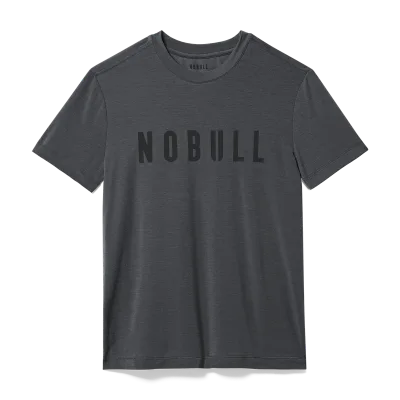 Men's NOBULL Tee