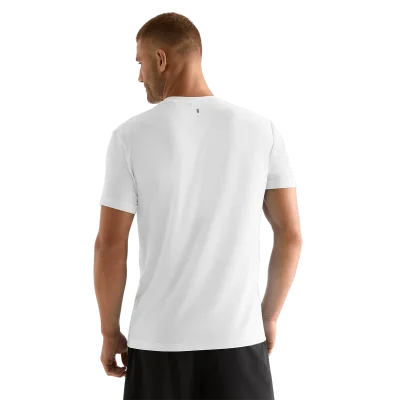Men's NOBULL Tee