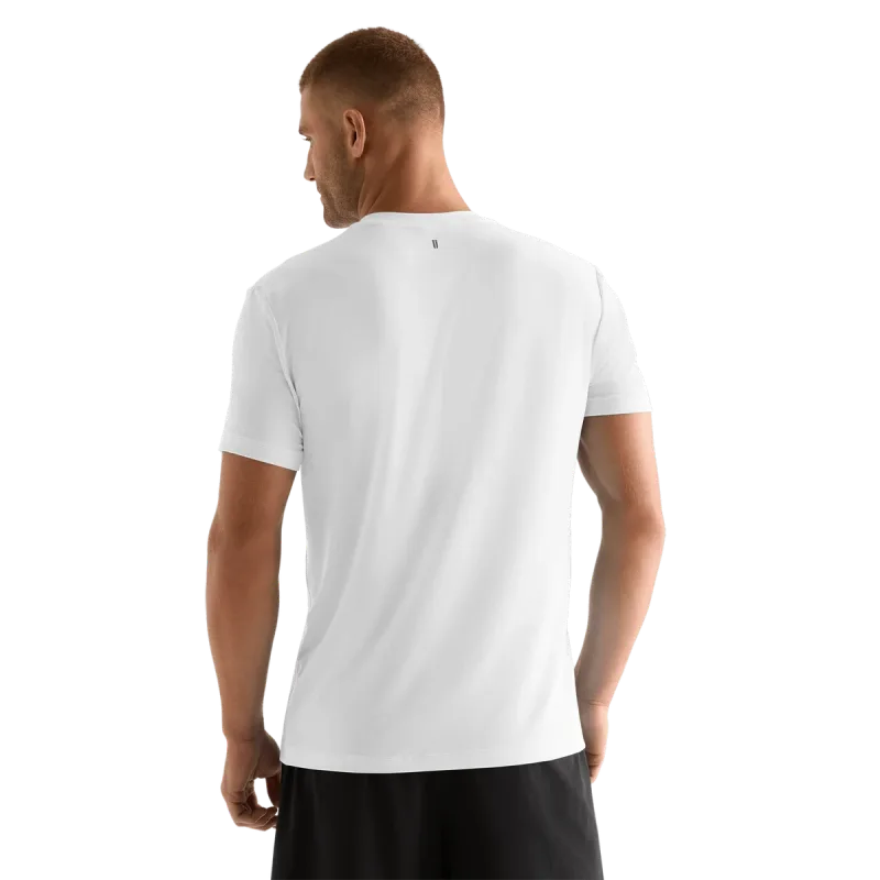Herren NOBULL Tee
