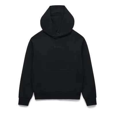 Sweat à capuche Elements pour femme
