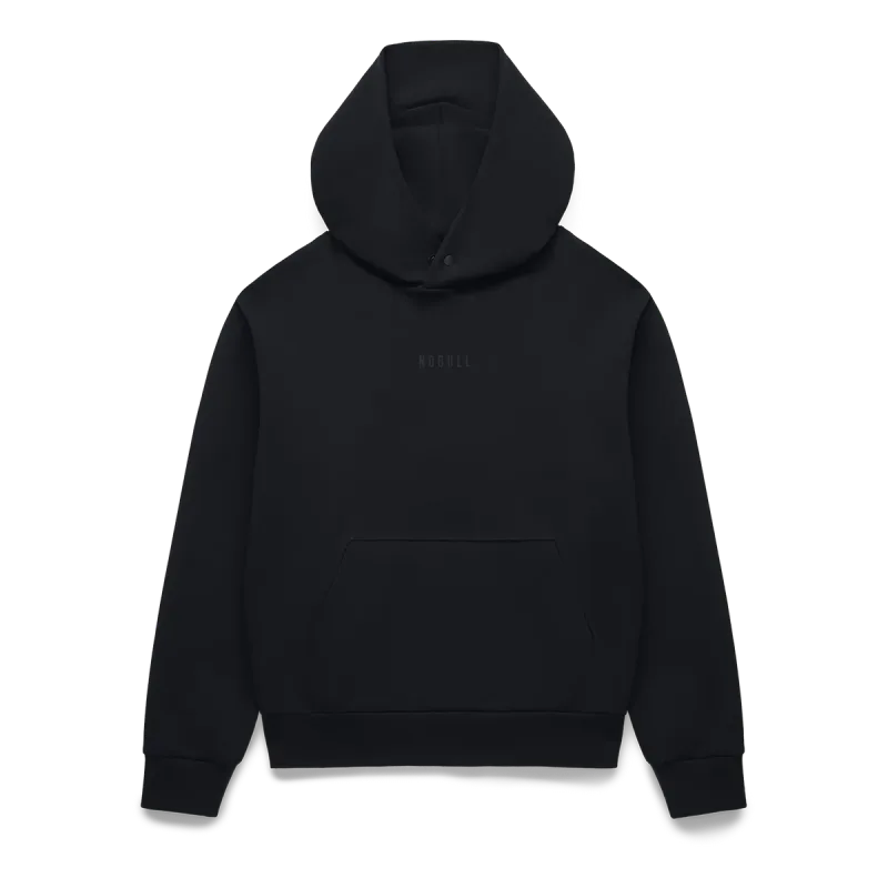 Women's Elements Hoodie