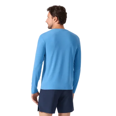 Men's NOBULL Long Sleeve Tee