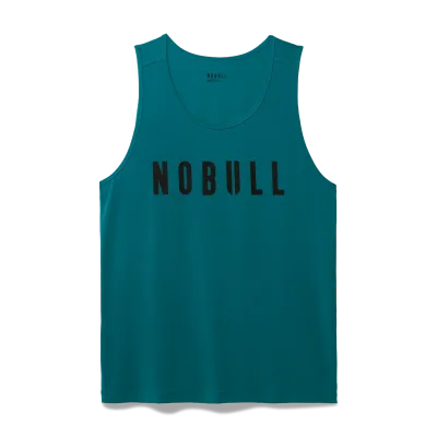 Men's New Arrivals