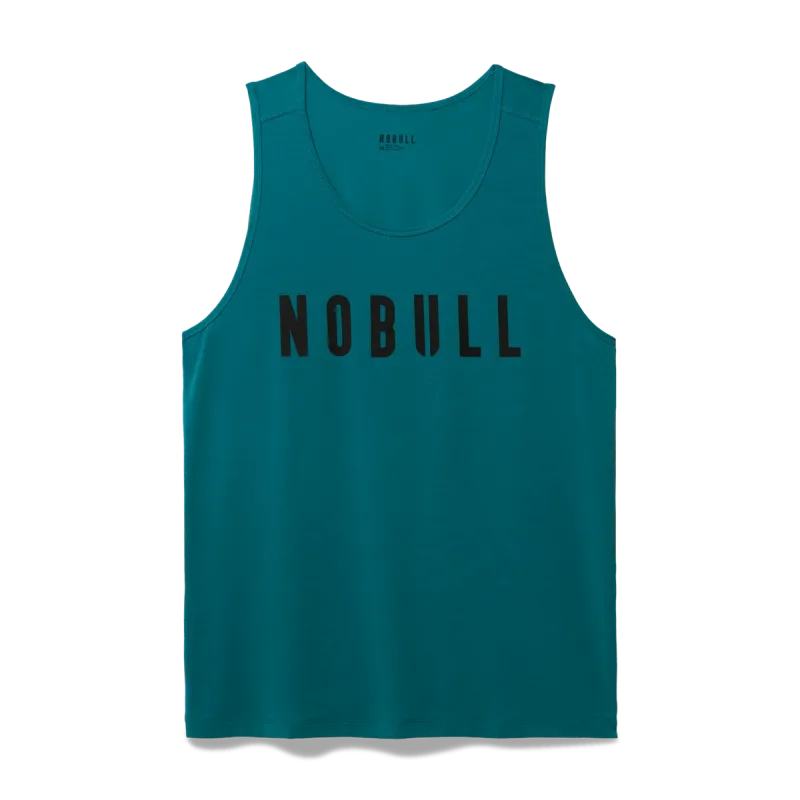 Men's NOBULL Tank