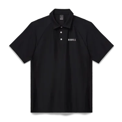 Herren All Fore It Polo