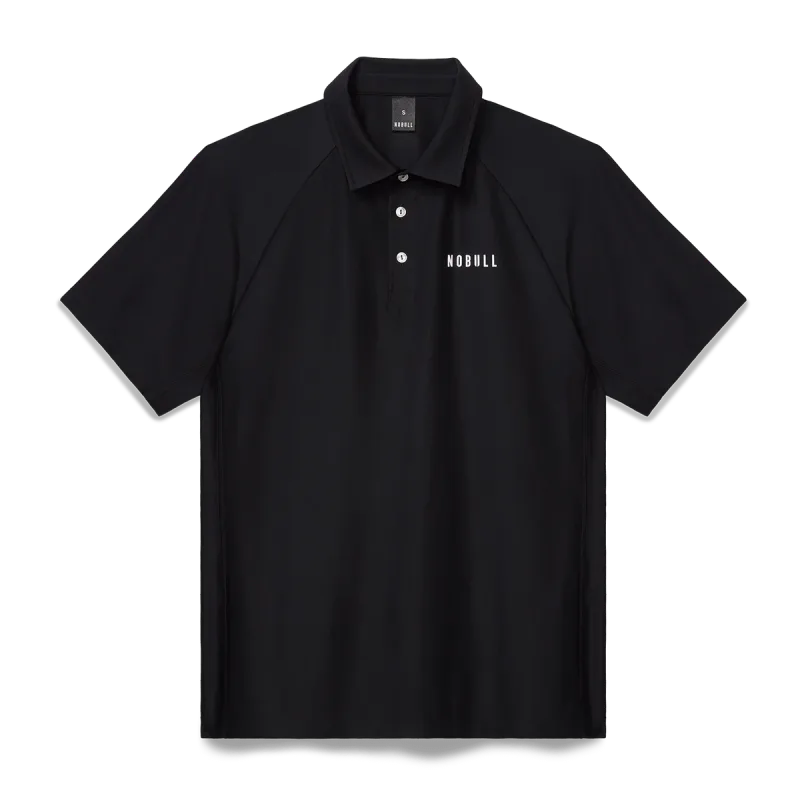 Polo All Fore It para hombre