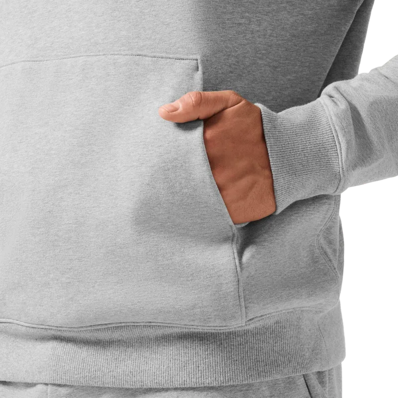 Sudadera con capucha NOBULL para hombre