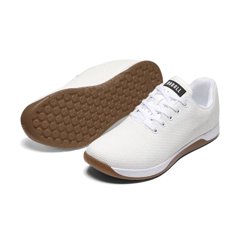 Outwork para hombre