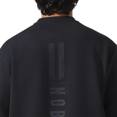 Sudadera Elements para hombre