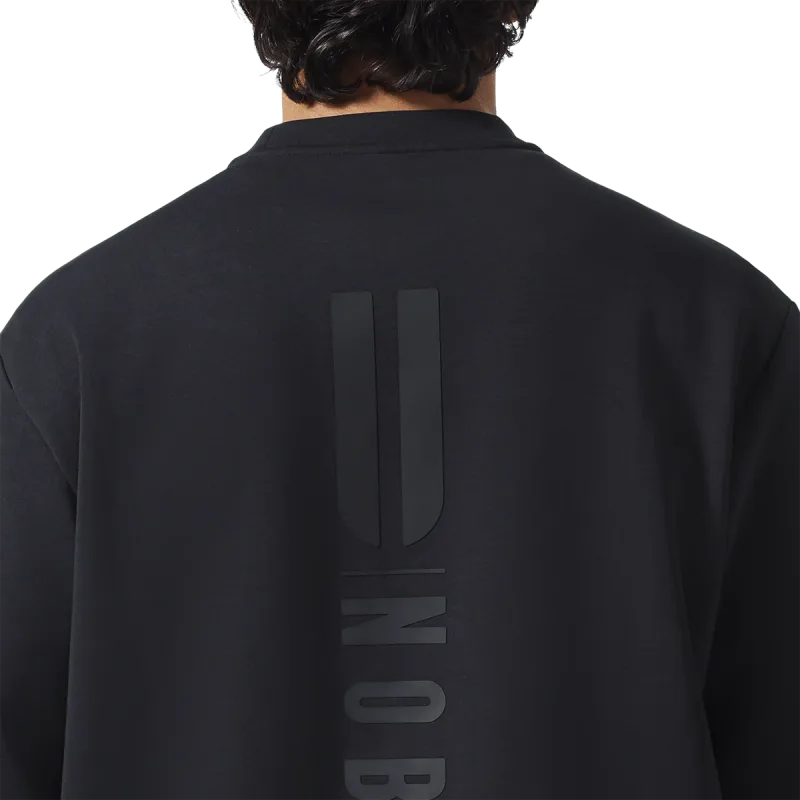 Sudadera Elements para hombre
